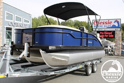 BOATZON | Barletta ARIA A20UC 2027