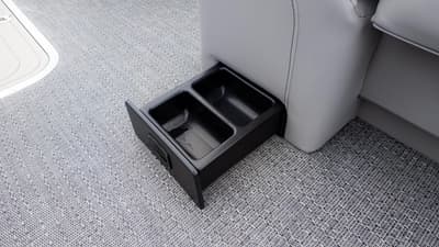 thumbail-icon