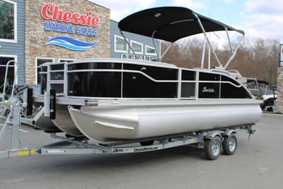 BOATZON | Barletta Aria A22CC 2026