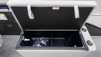 thumbail-icon