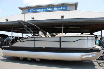 BOATZON | Barletta Aria A22UC 2027