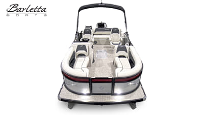 BOATZON | Barletta Aria A22UC Triple Toon 2027 BOATZON | Barletta Aria A22UC Triple Toon 2027