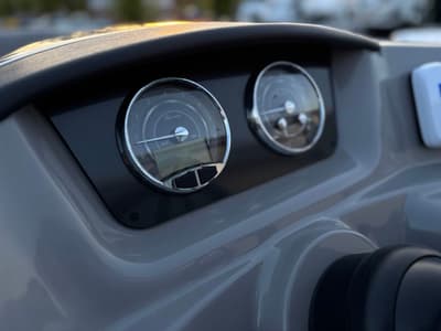 thumbail-icon