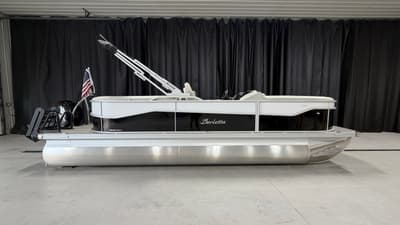 BOATZON | Barletta ARIA22QC 2027