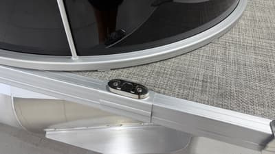 thumbail-icon