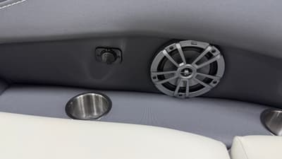 thumbail-icon