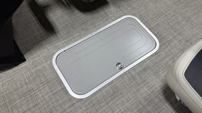 thumbail-icon