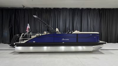 BOATZON | Barletta ARIA22UC 2027