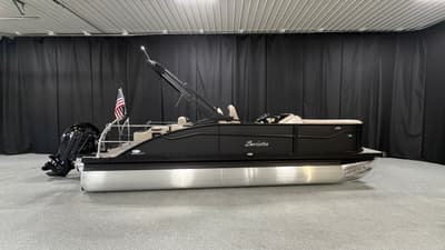BOATZON | Barletta ARIA22UC 2027