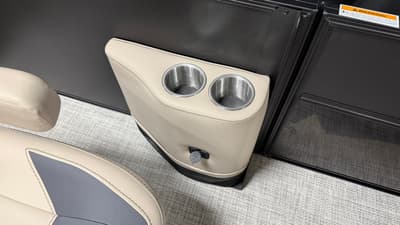 thumbail-icon