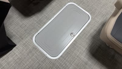 thumbail-icon