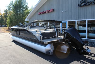 thumbail-icon