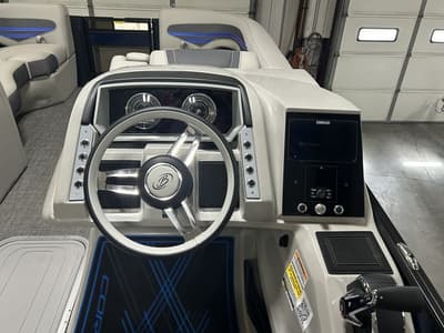 thumbail-icon