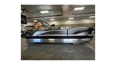BOATZON | Barletta Boats 23UC 2025 BOATZON | Barletta Boats 23UC 2025