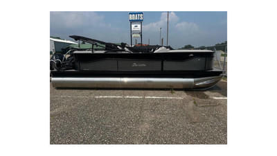 BOATZON | Barletta Boats A22QC 2026 BOATZON | Barletta Boats A22QC 2026