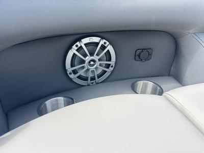 thumbail-icon