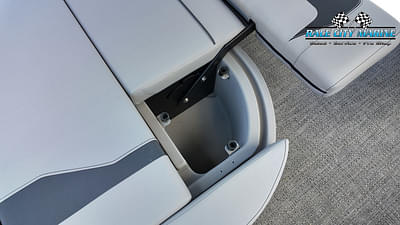 thumbail-icon