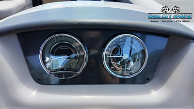 thumbail-icon