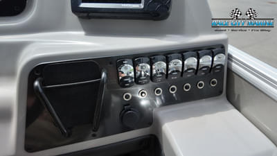 thumbail-icon