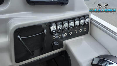 thumbail-icon