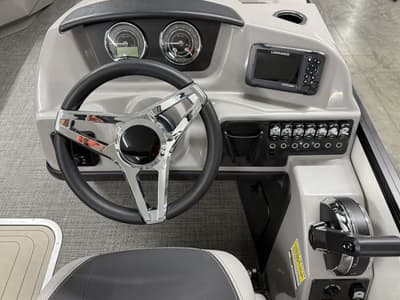 thumbail-icon