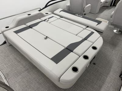 thumbail-icon