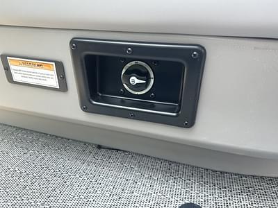 thumbail-icon