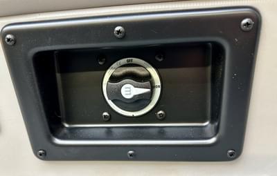 thumbail-icon