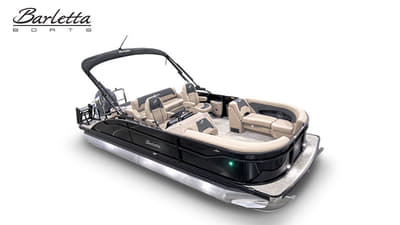 BOATZON | Barletta A22UC 2027