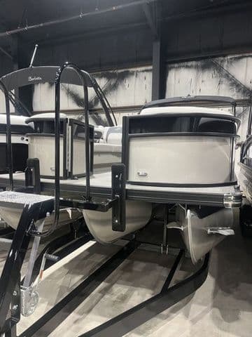 BOATZON | BARLETTA BOATS A24UC 2025 BOATZON | BARLETTA BOATS A24UC 2025