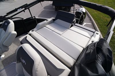 thumbail-icon