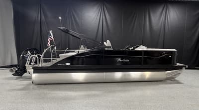 BOATZON | Barletta Aria 22 UC 2026 BOATZON | Barletta Aria 22 UC 2026