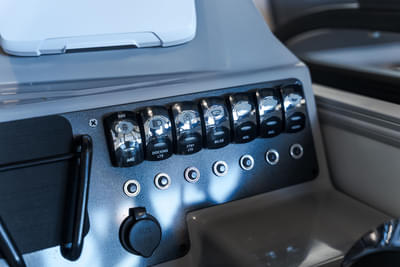 thumbail-icon
