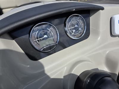 thumbail-icon