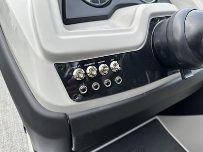 thumbail-icon