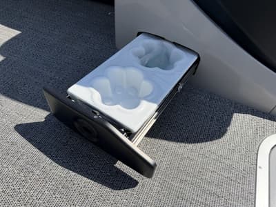 thumbail-icon