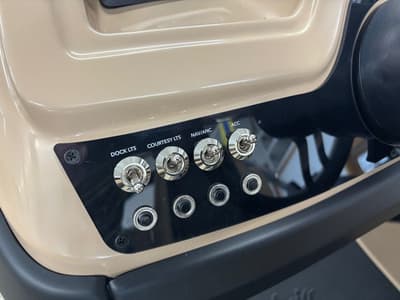 thumbail-icon