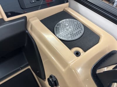 thumbail-icon