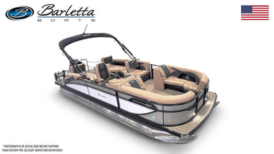thumbail-icon
