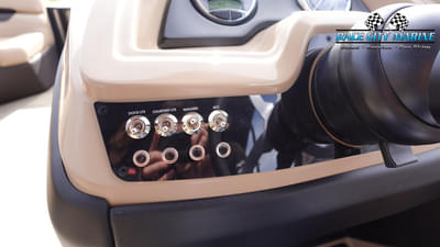 thumbail-icon