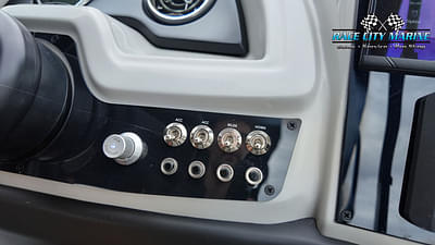thumbail-icon