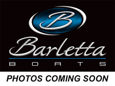 BOATZON | Barletta Boats C22QC TripleToon 2026 BOATZON | Barletta Boats C22QC TripleToon 2026