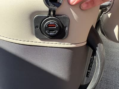 thumbail-icon