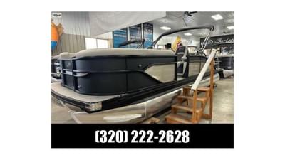 BOATZON | Barletta Boats C22UC 2025 BOATZON | Barletta Boats C22UC 2025