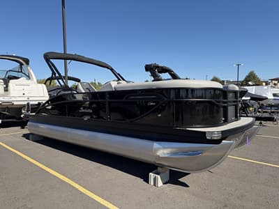 BOATZON | Barletta Boats C22UC 2027