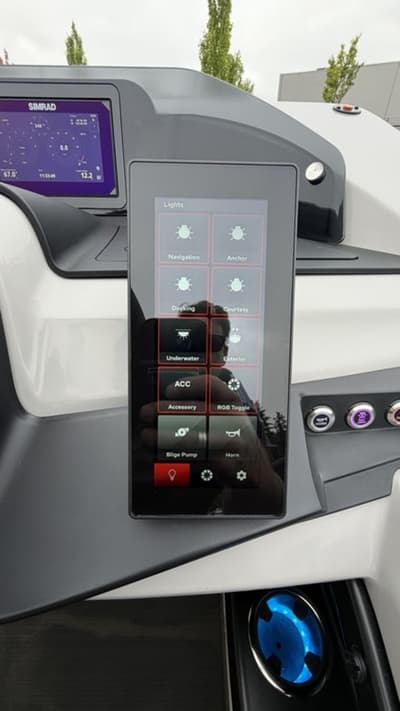 thumbail-icon