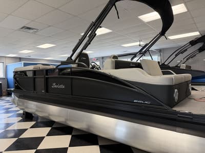thumbail-icon