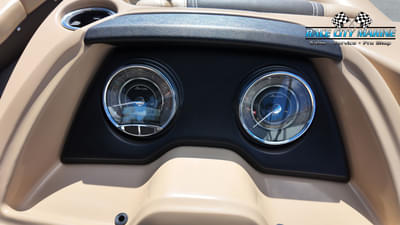 thumbail-icon