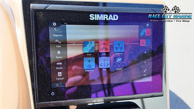 thumbail-icon