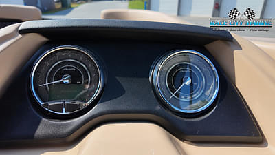 thumbail-icon